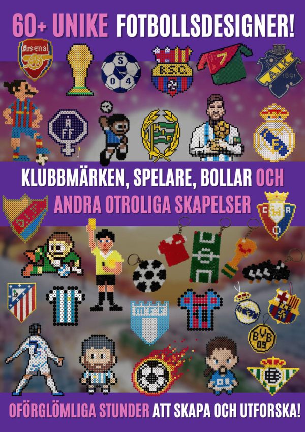 Fotboll Standard